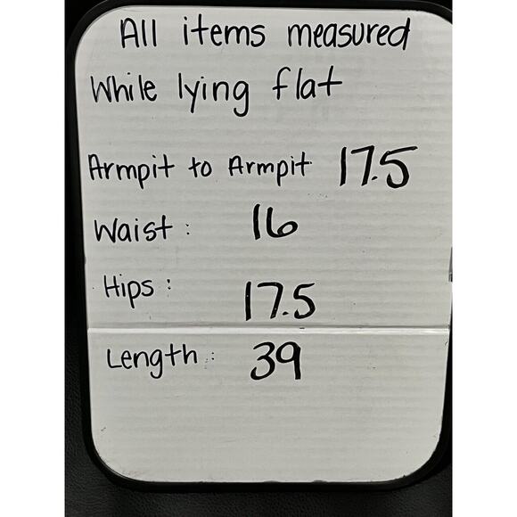 Jessica Simpson Jumper Dress Womens Large Leopard Denim Button front NEW - Picture 3 of 8